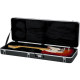 Gator ABS Deluxe Guitare électrique