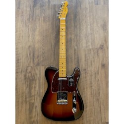 American Professional II Telecaster®
