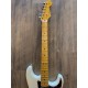 Fender American Professional II Stratocaster®, Maple Fingerboard, Olympic White