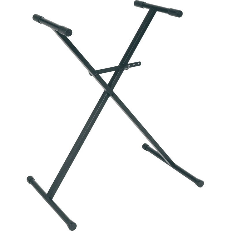 RTX TRT X1P Kit éco, version prémontée