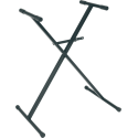 TRT X1P