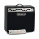 Brunetti MC2 - Ampli Combo Lampe Guitare