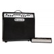 Brunetti MC2 - Ampli Combo Lampe Guitare