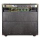 Brunetti MC2 - Ampli Combo Lampe Guitare