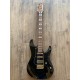 Ibanez THBB10-Black