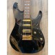 Ibanez THBB10-Black