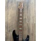 Ibanez THBB10-Black