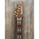 Ibanez THBB10-Black