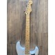Fender Player Stratocaster®, Maple Fingerboard, Polar White