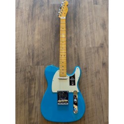 American Professional II Telecaster®