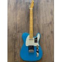 American Professional II Telecaster®