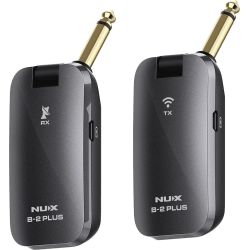 B2-PLUS