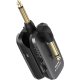 Nux Système sans-fil guitare 2,4 GHz 4 canaux