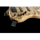 Nux Système sans-fil guitare 2,4 GHz 4 canaux