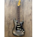 American Professional II Stratocaster
