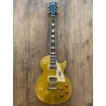 Maybach Lester Gold Rush '57 Aged
