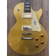 Maybach Lester Gold Rush '57 Aged