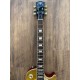 Maybach Lester Gold Rush '57 Aged