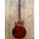 Maybach Lester Gold Rush '57 Aged