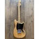 Fender Ben Gibbard Mustang®