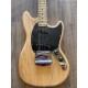 Fender Ben Gibbard Mustang®