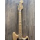 Fender Ben Gibbard Mustang®