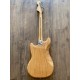 Fender Ben Gibbard Mustang®