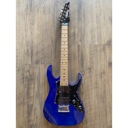 GRGM21M-JB