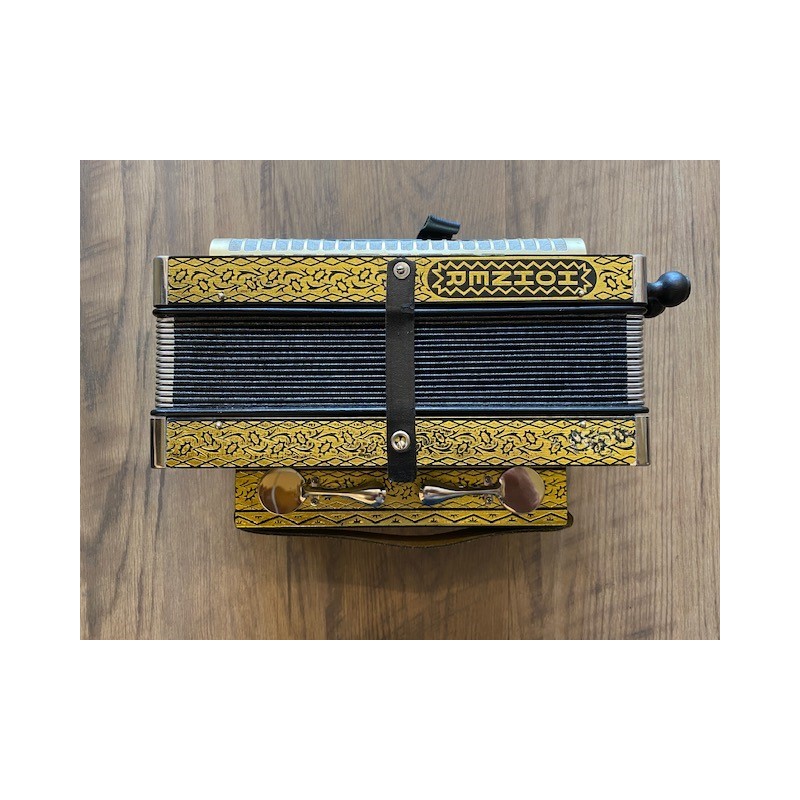 Hohner 114 clearance