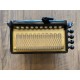 Hohner WIENER MODELL 114 C