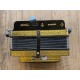 Hohner WIENER MODELL 114 C
