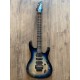 Ibanez JIVAJR-Deep Sea Blonde