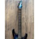 Ibanez JIVAJR-Deep Sea Blonde