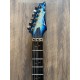 Ibanez JIVAJR-Deep Sea Blonde