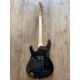 Ibanez JIVAJR-Deep Sea Blonde