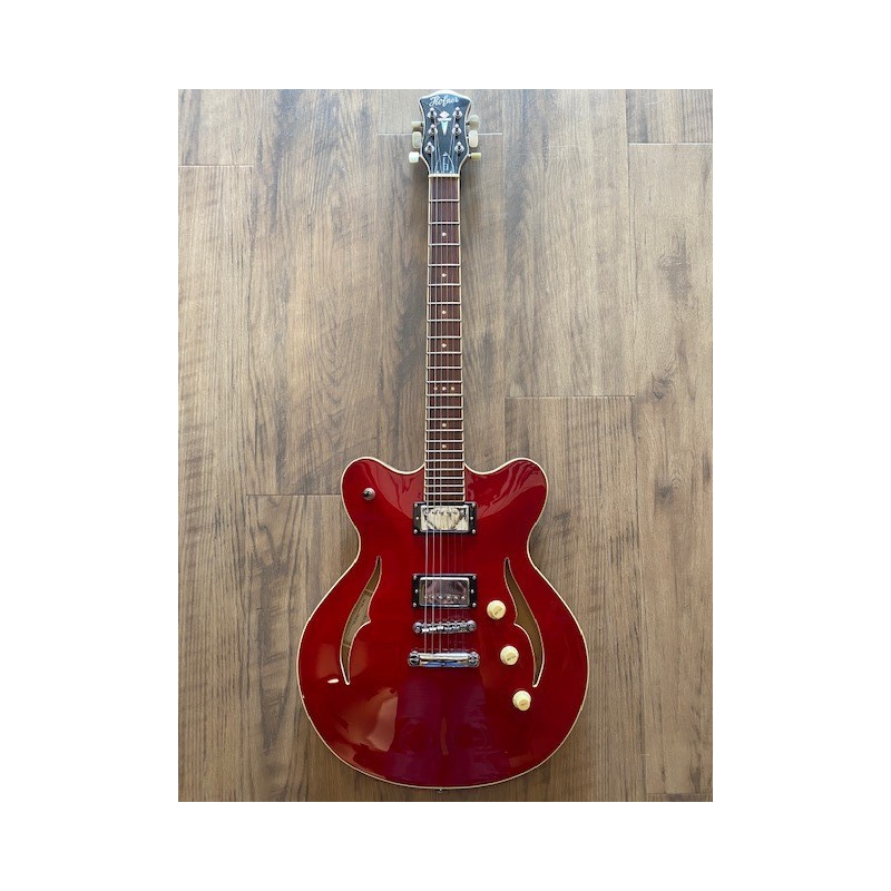 Hofner verythin ct deals