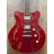 Hofner Verythin CT Special