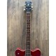 Hofner Verythin CT Special