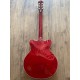 Hofner Verythin CT Special