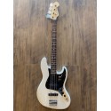 American Performer Jazz Bass®