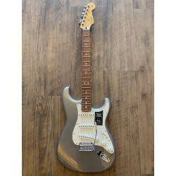 Player Stratocaster®