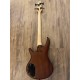 Ibanez GSRM20B-Walnut Flat
