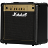 Marshall MG GOLD - Combo 15W