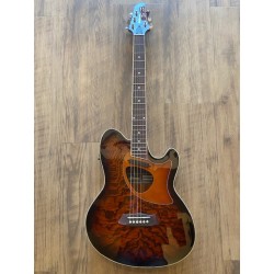 Talman TCM50-VBS