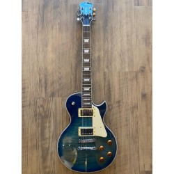 Sire LARRY CARLTON L7 TBL