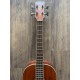 Ibanez PNB14E-Open Pore Natural