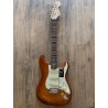 Fender American Performer Stratocaster®, Rosewood Fingerboard, Honey Burst