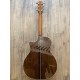 Taylor 814ce