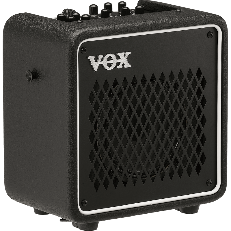 Vox MINI GO - MINI GO 10