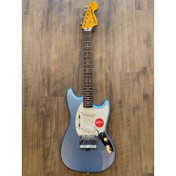 FSR Classic Vibe '60s Mustang®